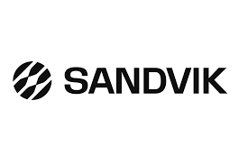brand_logo